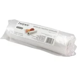 Vakuum kese RCO9003028