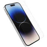 Zastitna naljepnica tempered iphone 16e