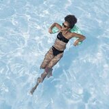  Madrac Float Aqualuna Bestway – napuhavajući madrac za plivanje | shoptok.hr