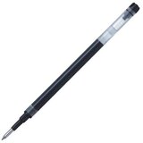 Pilot Vložek (polnilo) za gel pisalo V-BALL GRIP RT 07 (modra), 1 kos | Shoptok.si