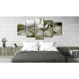  Slika - Green Configuration 200x100 | shoptok.hr