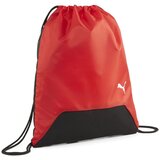 Puma Torba za obuću Team goal, Crvena Cene