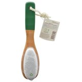 Ecotools - Četka za stopala od recikliranog vulkanskog stakla | Eponuda.ba