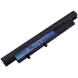  Baterija za laptop Acer Aspire 3810T 4810T 5810T AS09D31 Cene