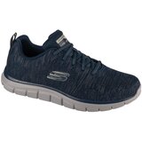 Skechers track - front runner 232298-nvgy | shoptok.hr