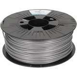 ecopla srebrna - 1,75 mm / 8000 g