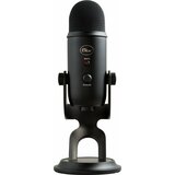 Blue Microphones Yeti Blackout | shoptok.hr