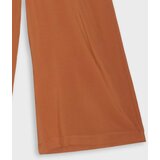 Sinsay Viskozne culotte hlače | shoptok.hr