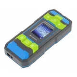 detektor profila s laserskim metrom 40m HT4M342