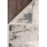 Conceptum Hypnose Tepih staza (80x150) Galicia 5407 | ePonuda.com