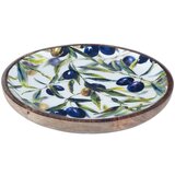 Signes Grimalt Tanjiraste Masline Multicolour | shoptok.hr