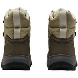 Jack Wolfskin Pohodništvo Everquest Pro Texapore High pisana | Shoptok.si