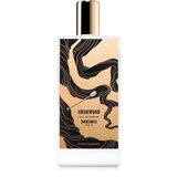 Memo Sherwood parfemska voda uniseks 75 ml | shoptok.hr