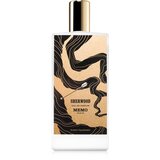 Memo Sherwood parfumska voda uniseks 75 ml | Shoptok.si
