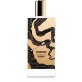 Unisex parfem Sherwood EDP, 75 ml