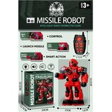  840937 ROBOT R/C Cene