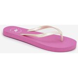 4f Women Flip Flops Pink MM00FFLIF018-54S | shoptok.hr