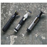 Remington Omniblade HG1000 električni brivnik za moške | Shoptok.si