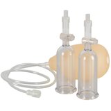 Crystal Kristalno čisto višestruko usisavanje Crystal Kristalno čisto višestruko usisavanje Slike