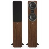 Q Acoustics 3050c Samostoječ Hi-Fi zvočnik - | Shoptok.si