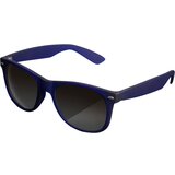 MSTRDS Likoma royal sunglasses | shoptok.hr