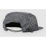 Coal Provo Kapa s šiltom micro texture | Shoptok.si