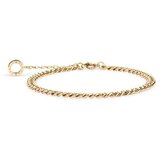 Bering 649-27-190 | Eponuda.com