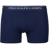 Polo Ralph Lauren CLSSIC TRUNK-5 PACK-TRUNK Višebojna | shoptok.hr