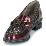 Laura Vita IBCIHALO 24 Bordo | shoptok.hr