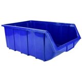  Kutija za šrafove 490x320x180 mm | ePonuda.com