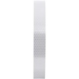  Reflektirajuća traka bijela 2 5 cm x 50 m PVC | shoptok.hr