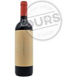 Temet Tri Morave Crveno 0,75L Cene