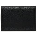 Valentino Bags BRIXTON Crna | shoptok.hr