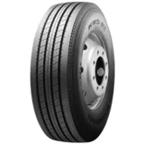 Marshal RS02 ( 7.00 R16 117M ) letna pnevmatika