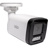 UGD 4 u 1 kamera F284-HR21 2MP | ePonuda.com