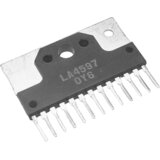  Integralno kolo LA4597 | Eponuda.ba
