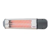  Grijalica kupaona TESY 600/1200/1800W | Eponuda.ba