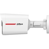 Dahua Kamera za nadzor HAC-HFW1549X-IL-A-PRO 5MP, (5000551791) | Shoptok.si