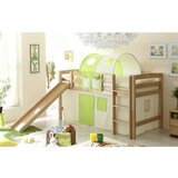 MID.YOU Set S Tunelom Jan | Shoptok.si