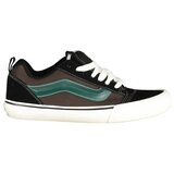 Vans Nizke superge vn000d6cneci241 pisana Cene