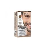 Boja za bradu i brkove Renee Blanche Barba & Baff 20 ml – Smeđa | Eponuda.ba