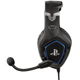 Trust gaming slušalice za PS4 GXT488 Forze crne (23530) | shoptok.hr