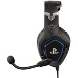 Trust slušalke gaming GXT488 Forze 23530 | Shoptok.si