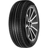 Royal Black Royal Mile ( 185/50 R14 77V ) | shoptok.hr