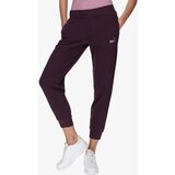 Puma Donji dio trenerke ESS+ Metallic Pants FL | Eponuda.ba