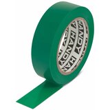 Handy Izolacijski trak 19 mm 10 m zelen Cene