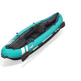  Kajak na napuhavanje Bestway 280 x 86 x 40 cm 65118 | Shoptok.si