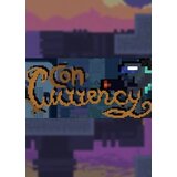  Concurrency Steam Key GLOBAL | ePonuda.com