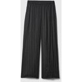 GAP Pressed Satin Pants - Women's | Eponuda.ba