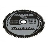 Makita B-32596 circular saw blade 25.5 cm 1 pc(s) | shoptok.hr